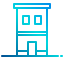 Shop icon 64x64
