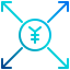 Currency icon 64x64