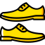 Shoe icon 64x64