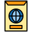 Economy icon 64x64