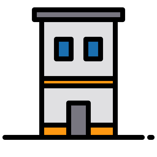 Shop icon