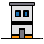 Shop icon 64x64