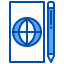 Agreement icon 64x64