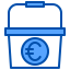 Basket icon 64x64