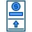 Bill icon 64x64