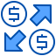 Dollar icon 64x64