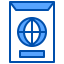 Economy icon 64x64