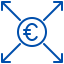 Euro icon 64x64