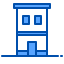 Shop icon 64x64