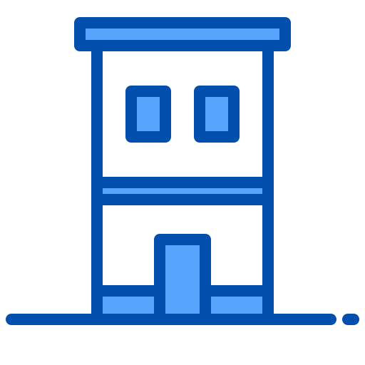 Shop icon