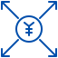 Currency 图标 64x64
