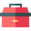 Toolbox icon 64x64