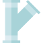 Pipe icon 64x64