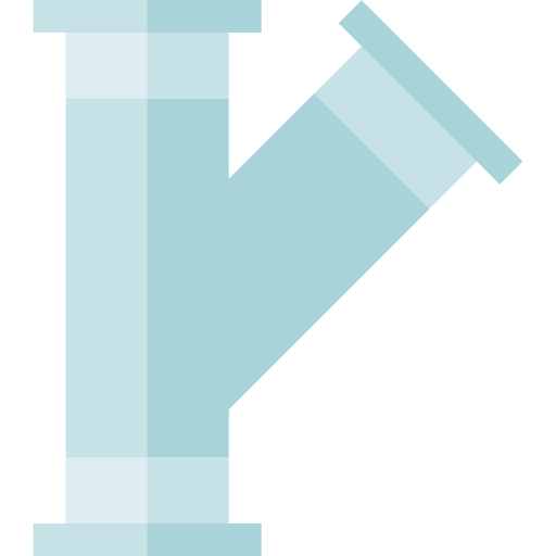Pipe icon