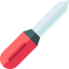 Screwdriver Symbol 64x64