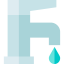 Faucet Ikona 64x64