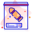 Evidence icon 64x64