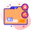 Document Symbol 64x64