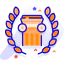 Law icon 64x64