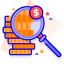Search icon 64x64