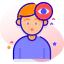 Witness icon 64x64