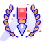Pen icon 64x64