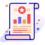 Diagram icon 64x64