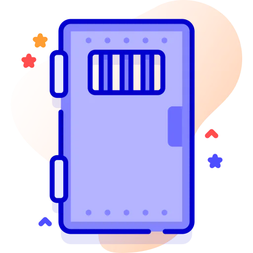Door icon