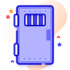 Door icon 64x64