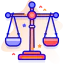 Balance icon 64x64