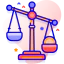 Balance icon 64x64