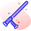 Baton icon 64x64