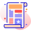 News icon 64x64