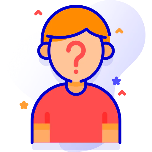 Suspect icon