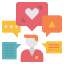 Learning icon 64x64