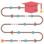 Study icon 64x64