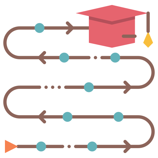 Study icon