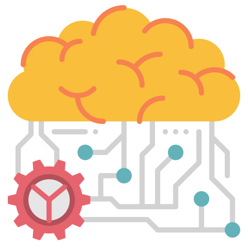 Reason icon