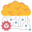 Reason icon 64x64