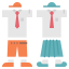 Uniform icon 64x64