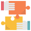 Collaboration icon 64x64