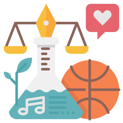 School icon