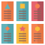 Флэш карта иконка 64x64