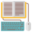 Online education 상 64x64
