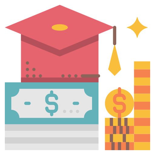 Loan icon