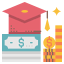 Loan Symbol 64x64
