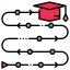 Study icon 64x64