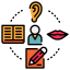 Education icon 64x64