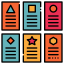 Флэш карта иконка 64x64