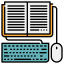 Online education 상 64x64